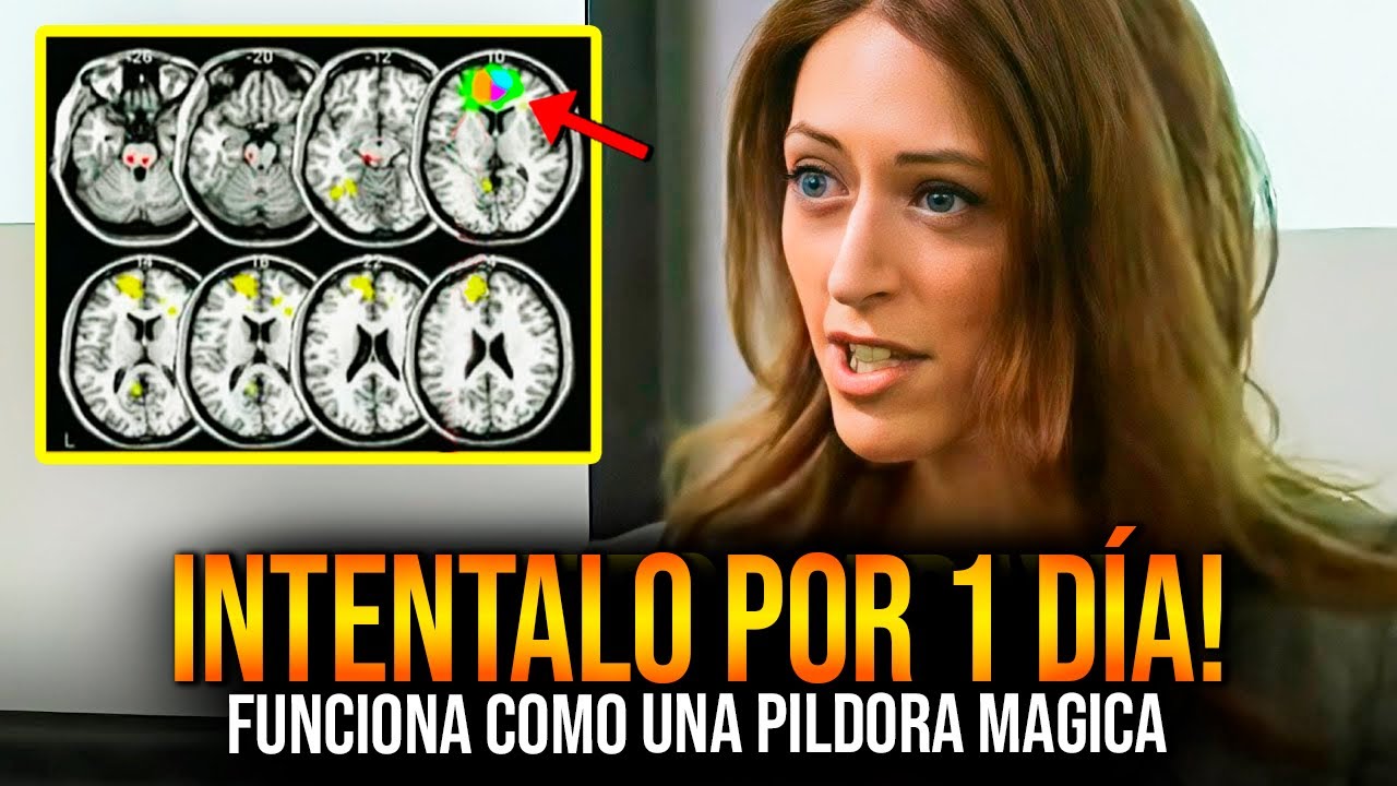 falta de impulso o decisión para hacer una cosa