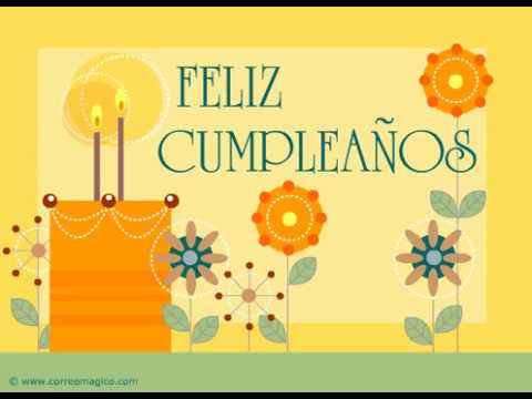 felicitaciones de cumpleaños para un compañero de trabajo