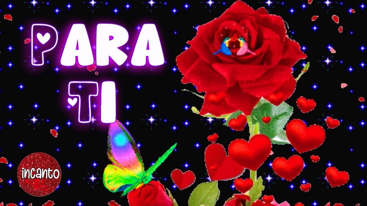 feliz dia del amor y la amistad rosas