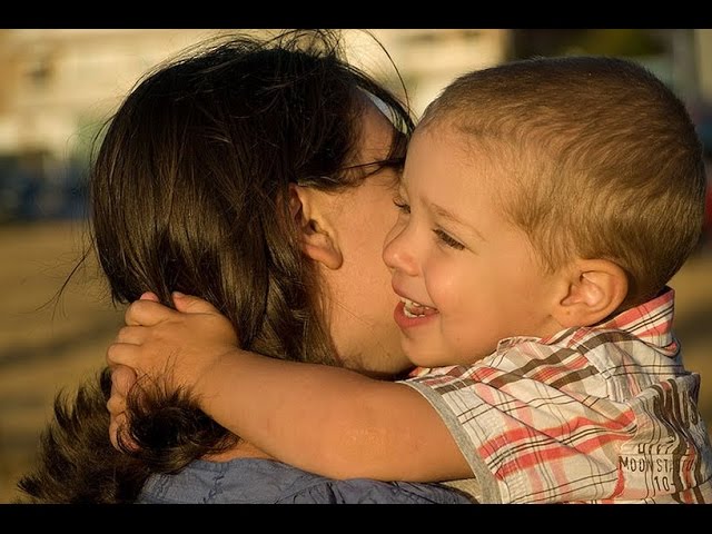 feliz navidad para mi hijo que esta lejos