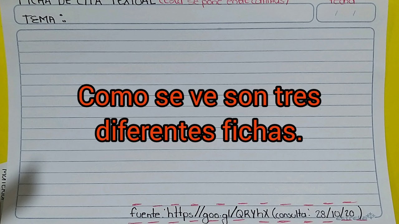 fichas de trabajo sobre el agua para niños