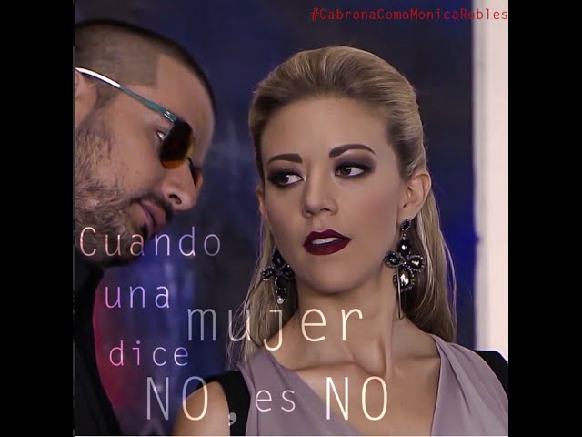 frases de una mujer chingona para un hombre