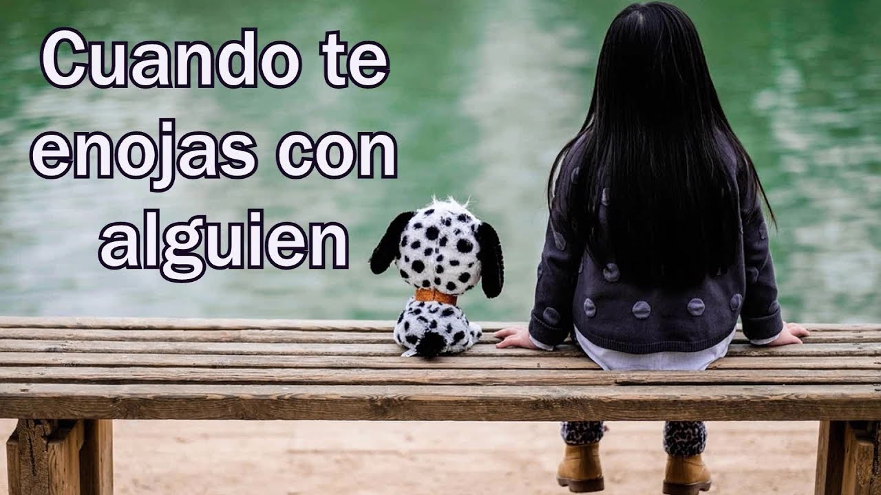 frases de una mujer enojada con su novio