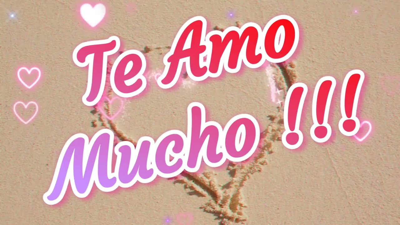 frases para dedicar a mi novio por cumplir 4 meses