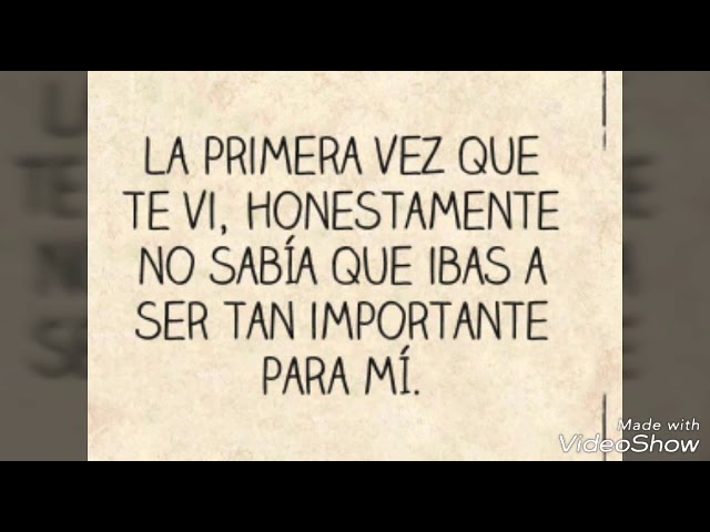 frases para mi novio militar que esta lejos