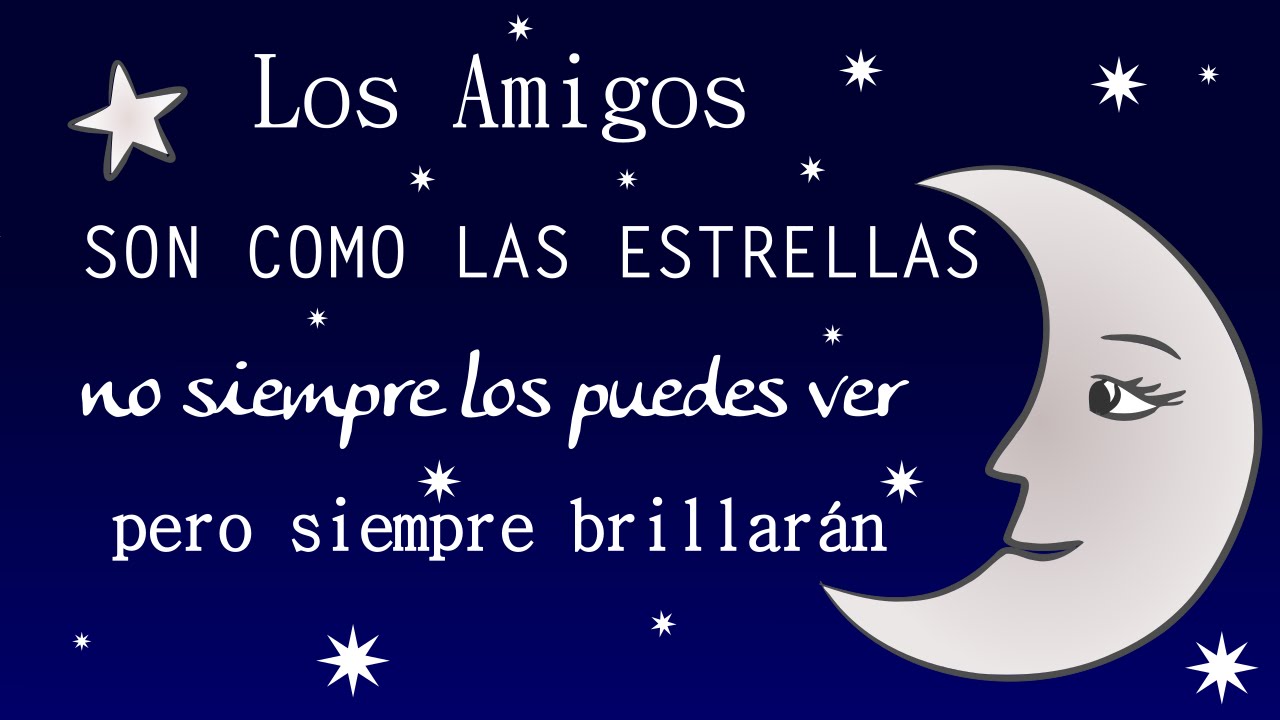 frases para un amigo que no veo hace tiempo