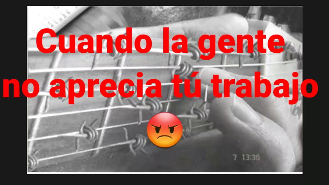frases para un jefe que no te valora