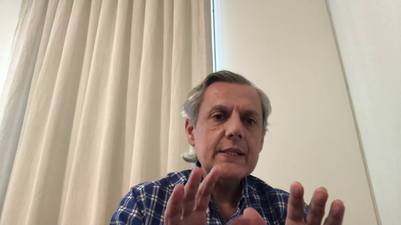 gente que se mete en la vida de los demas