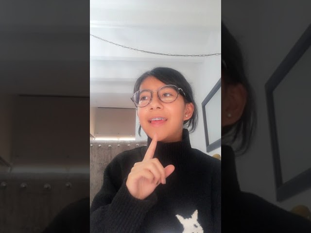 había una vez una zombi el color del miedo