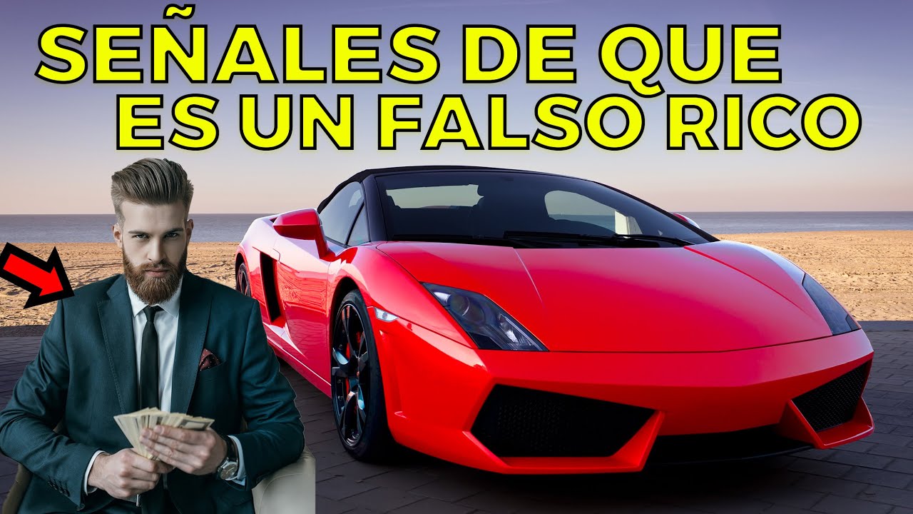 hacer creer a alguien que algo falso es verdadero
