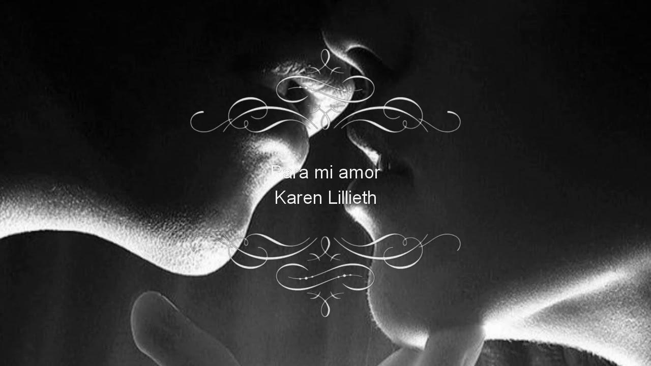hacer el amor contigo es lo mas hermoso