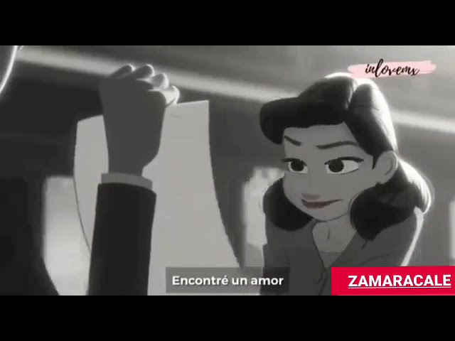 hay personas que no estan destinadas a estar juntas