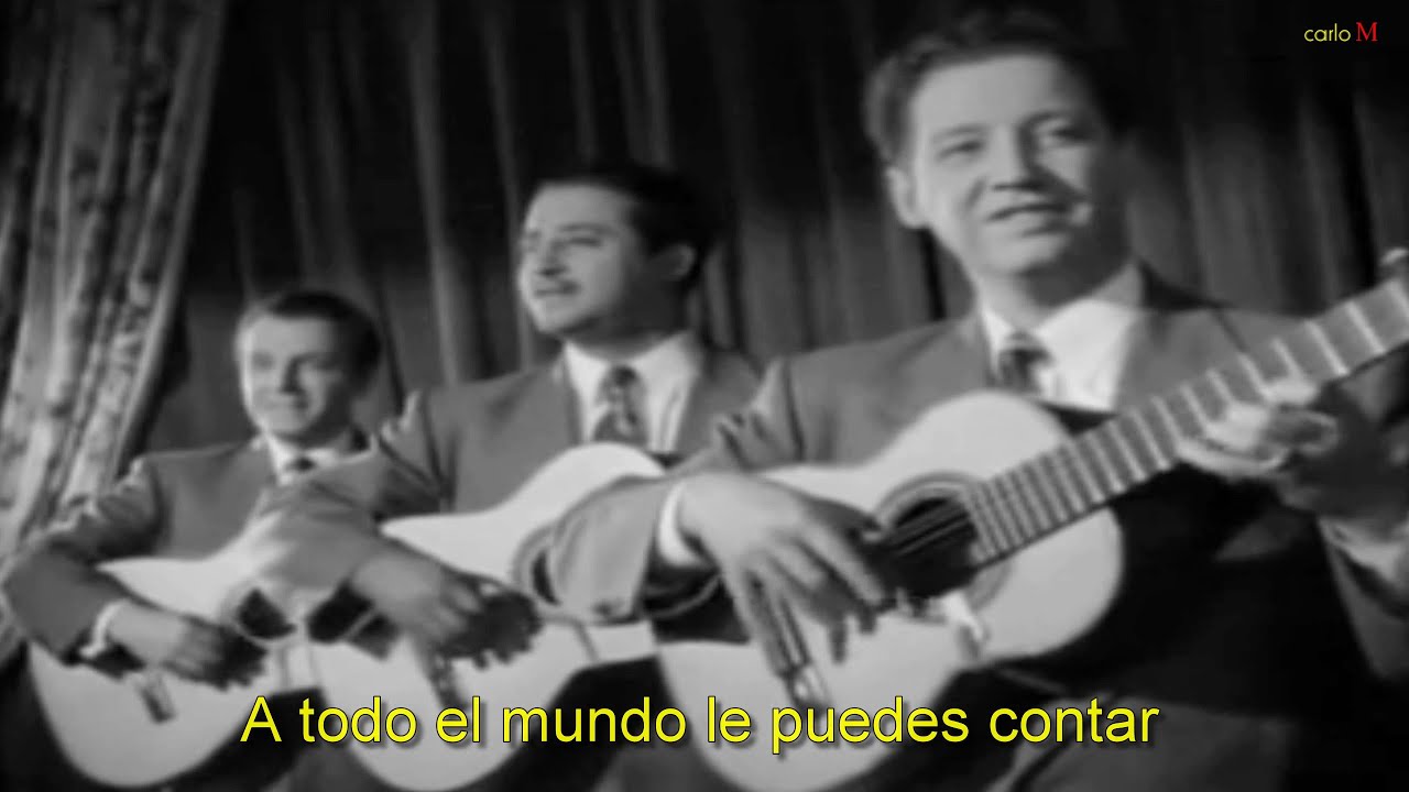 huella que deja cualquier hecho en la memoria