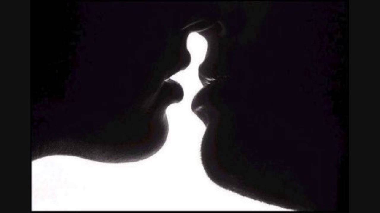 i ve been loving you too long traducida