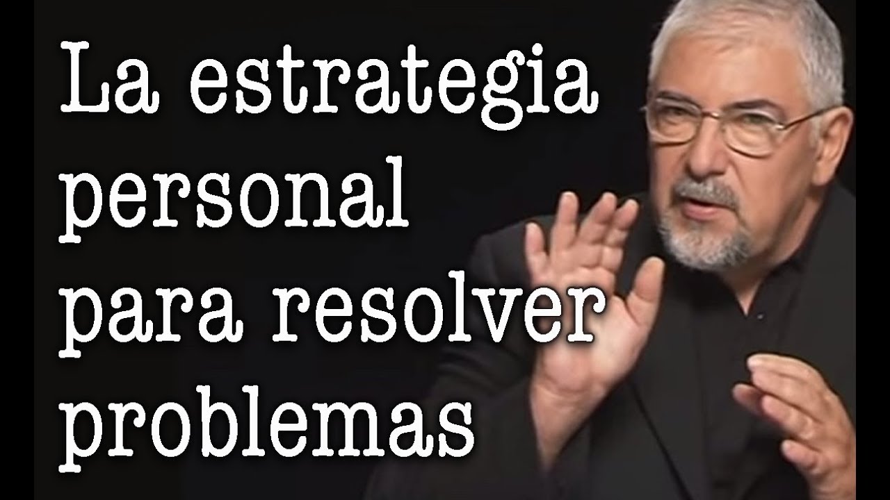 imprevisto que sucede sin pensar o sin esperarse