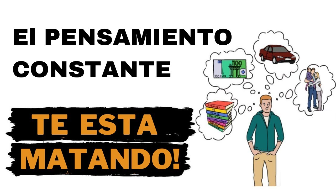 intentar ocupar el mismo espacio físico que otro