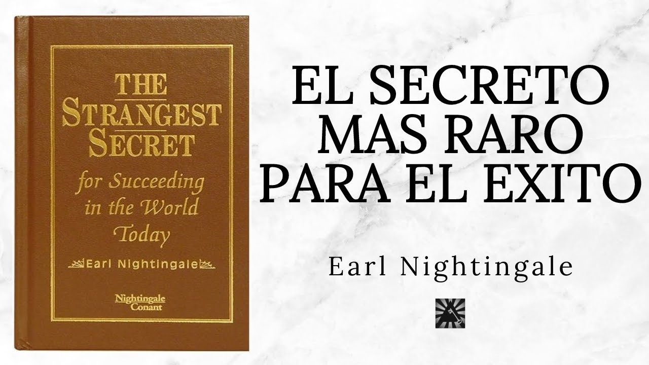 la excelencia no es un acto sino un hábito