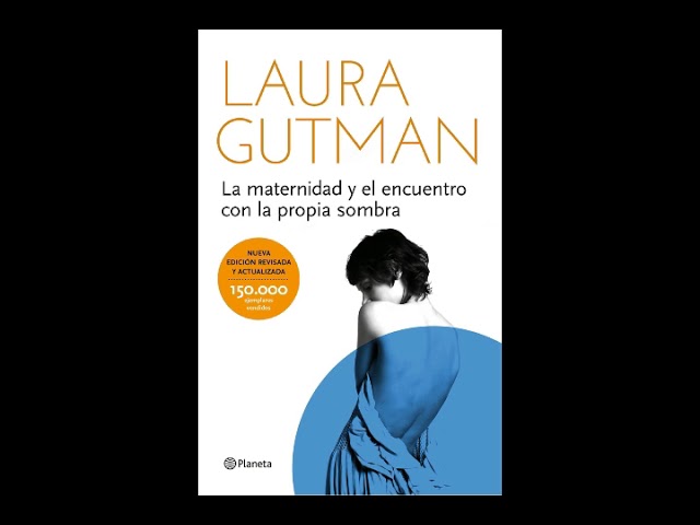 la maternidad y el encuentro con la propia sombra frases