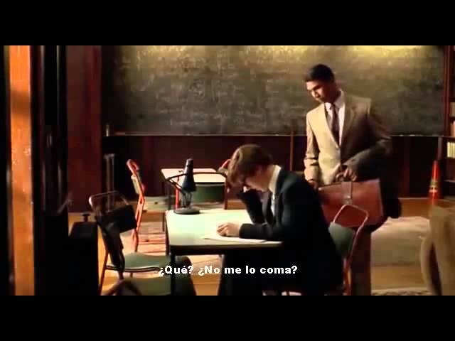 la teoria del todo pelicula completa español latino descargar