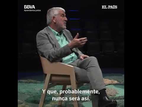las diferencias entre conocimiento tecnico e informacion para la creacion