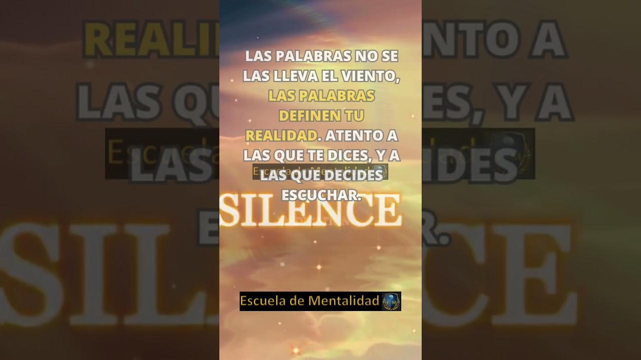 las palabras se las lleva el viento frases