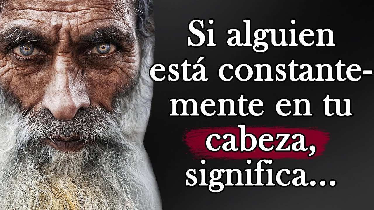 las personas suelen comunicarse a través de un