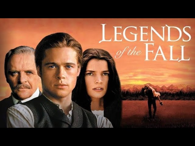 leyendas de pasion pelicula completa español latino descargar