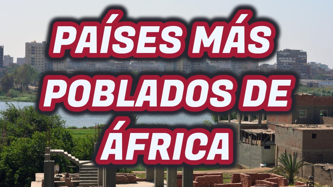 natural del segundo país más poblado de áfrica