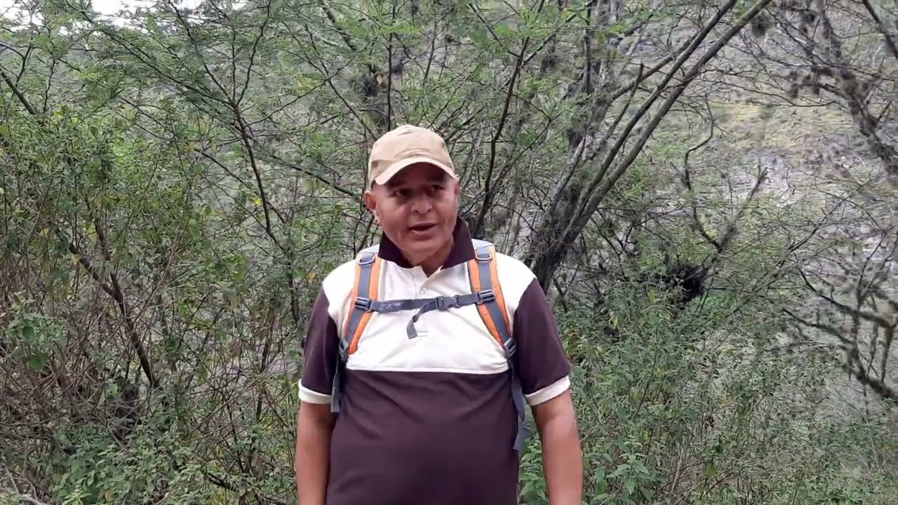no hay distancia mas larga que la falta de interes
