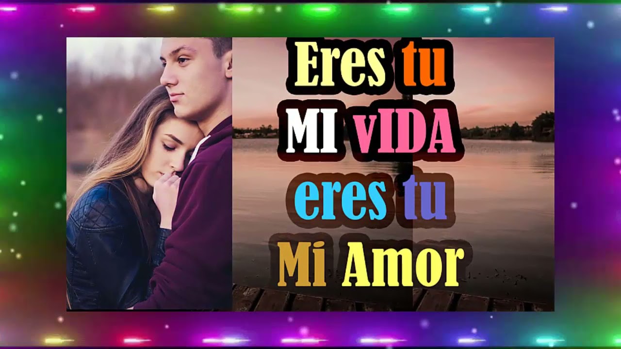 no me falles y lo tendras todo de mi