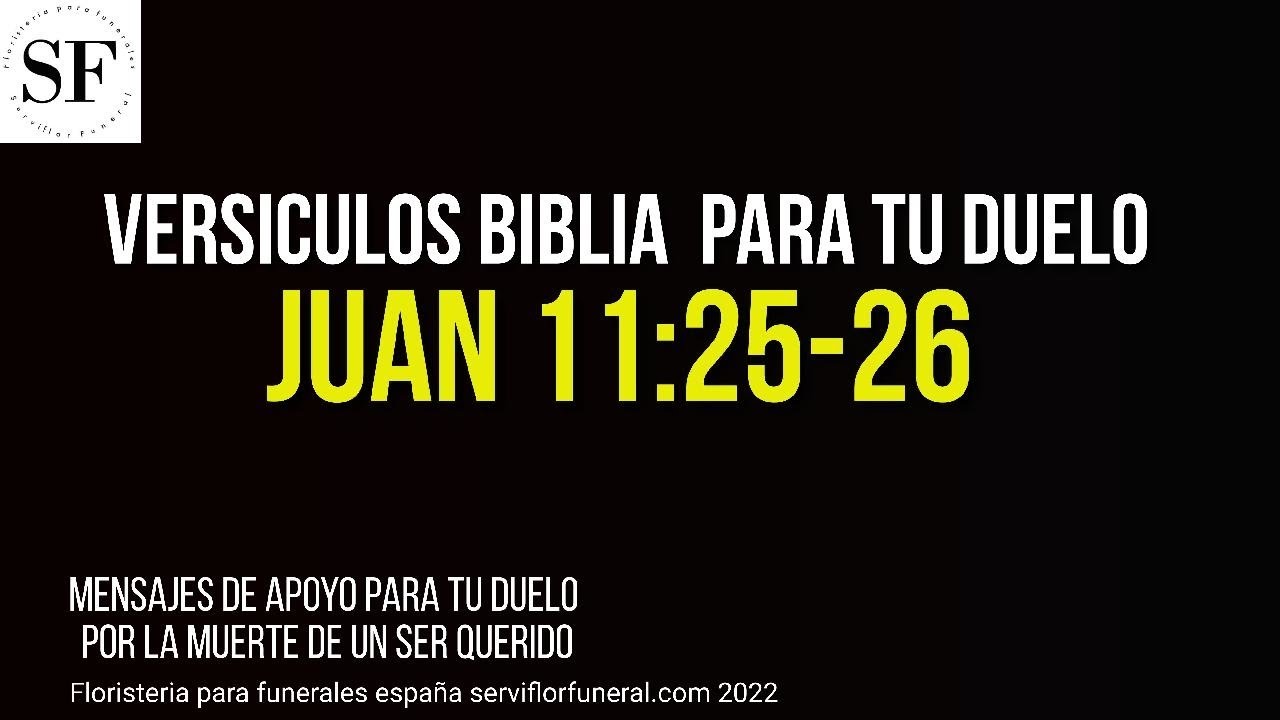 palabras de aliento cristianas para alguien que perdio un familiar