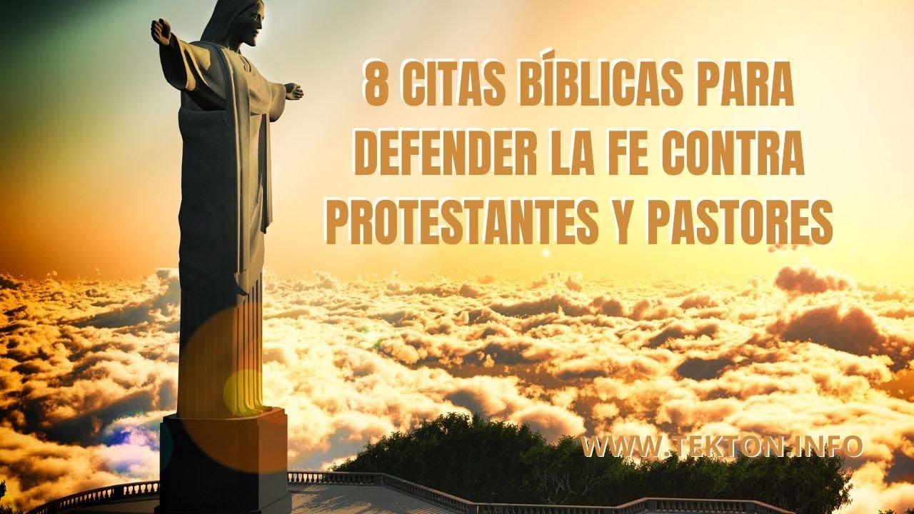 persona q se sacrifica para defender su religion
