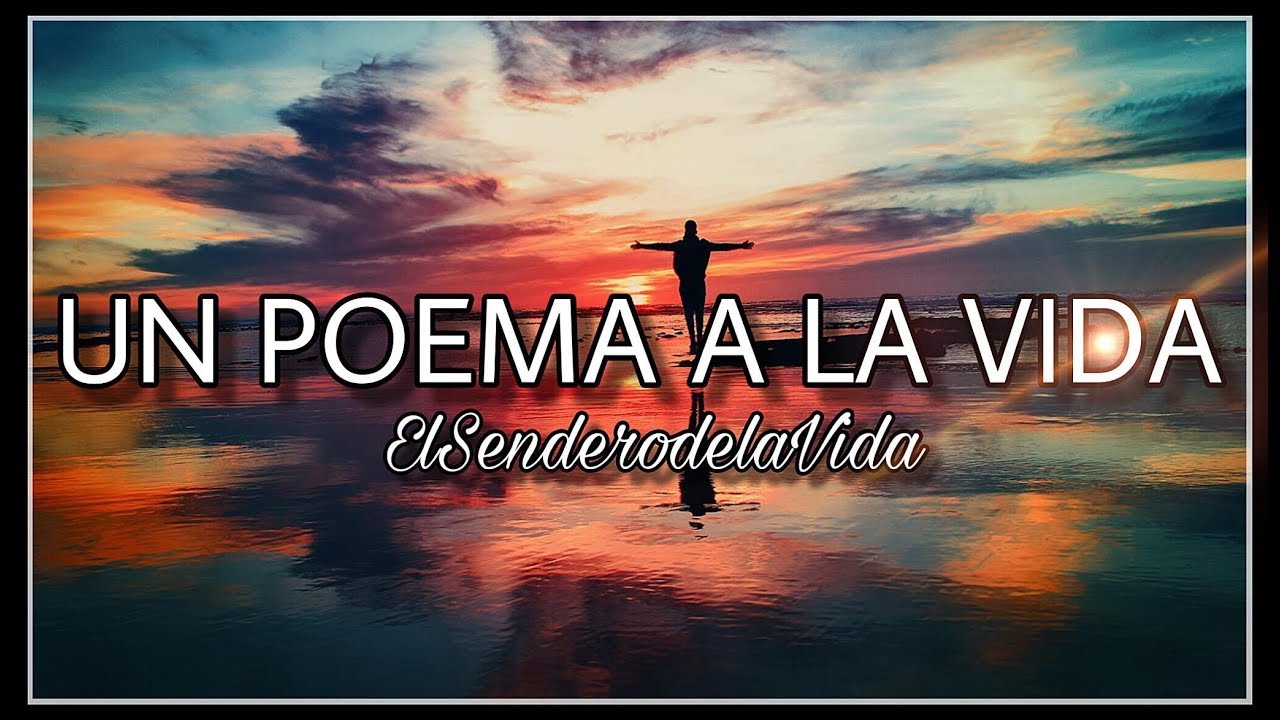 poema dedicado a un héroe o un gran hecho