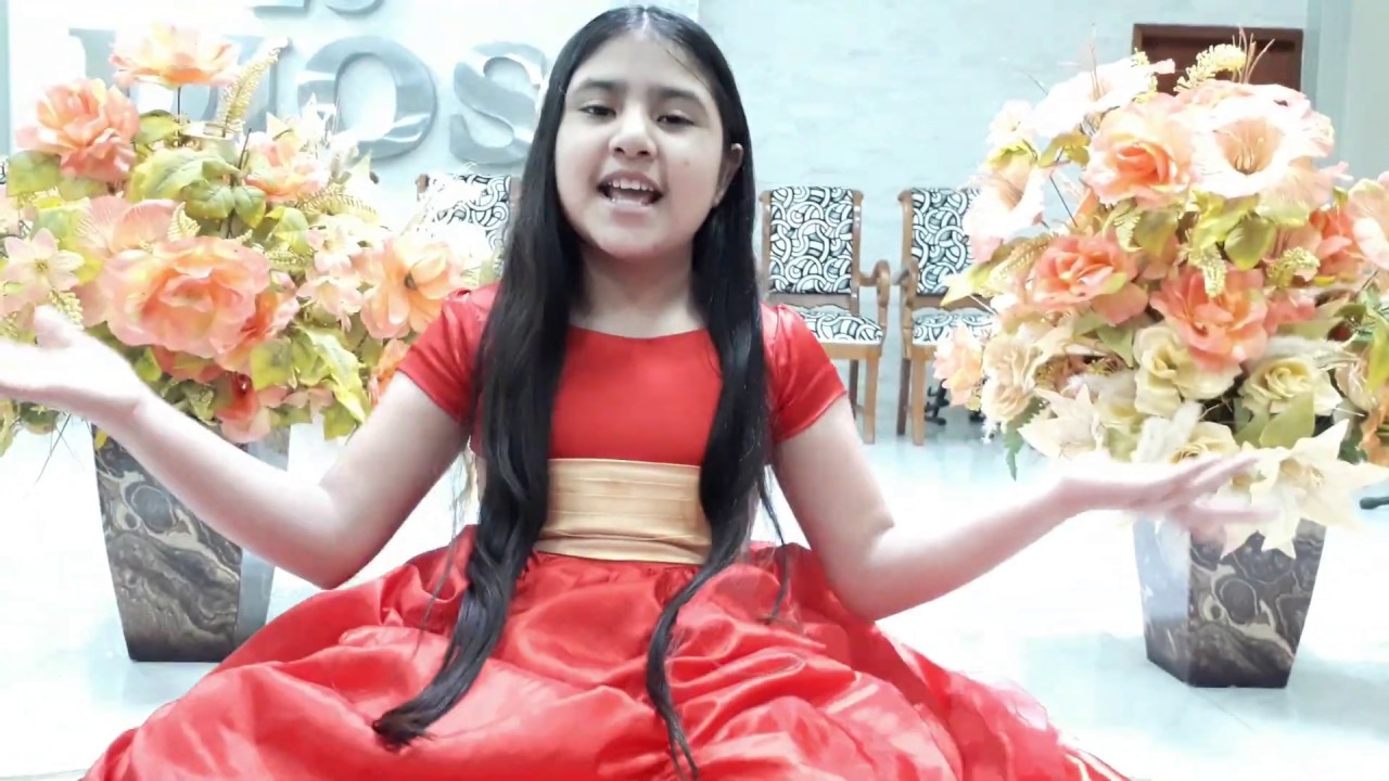 poemas cristianos para el dia de la madre