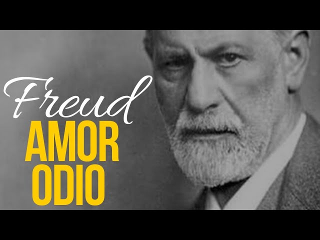 poemas de amor y odio a la vez