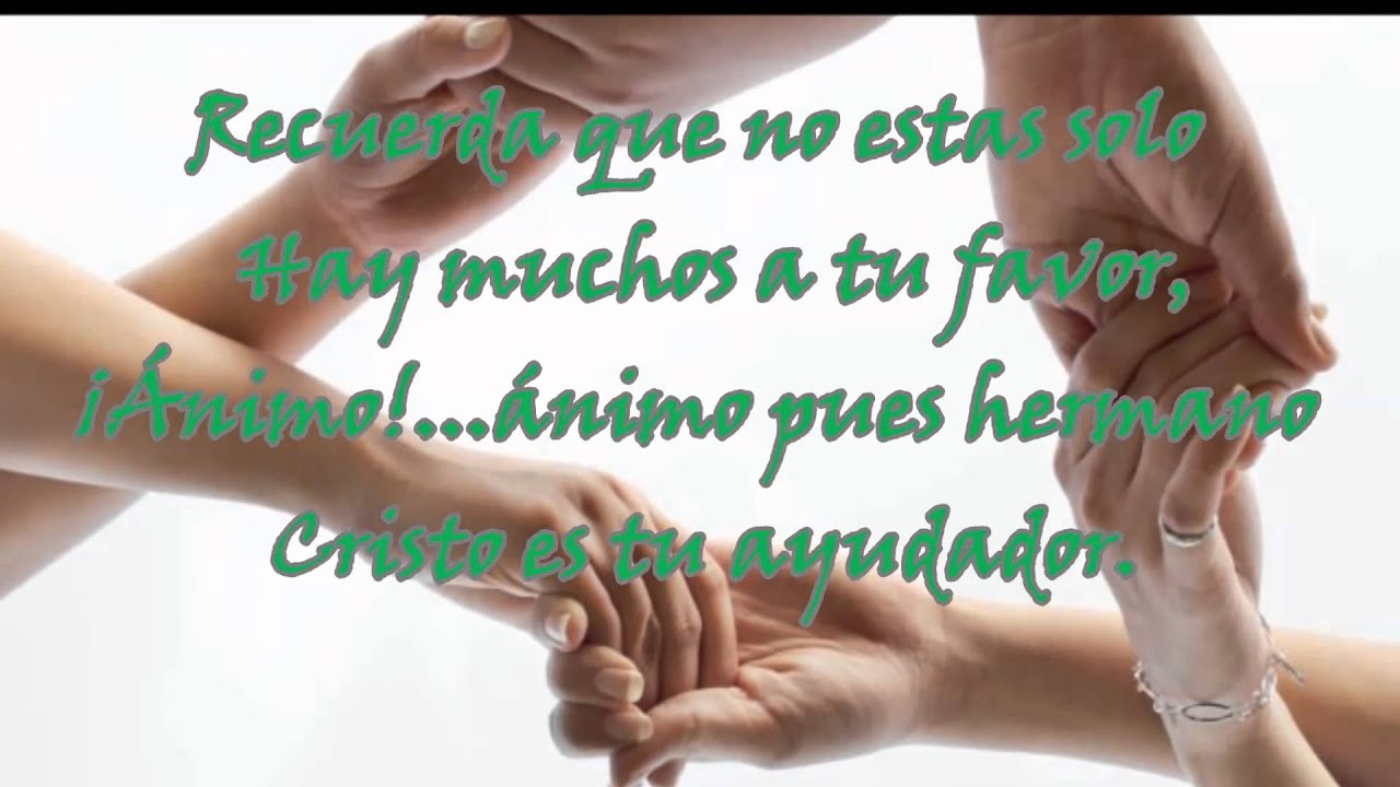 poemas de fin de año y año nuevo