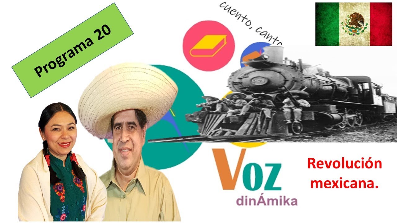 poemas de la revolucion mexicana 20 de noviembre