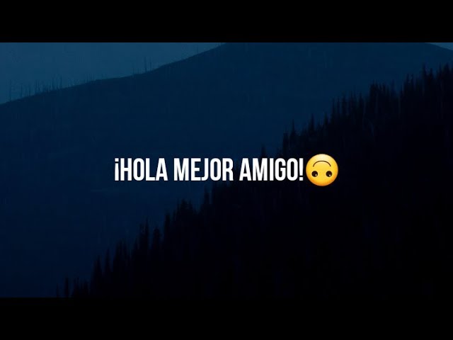 poemas para tu mejor amigo que la haga llorar