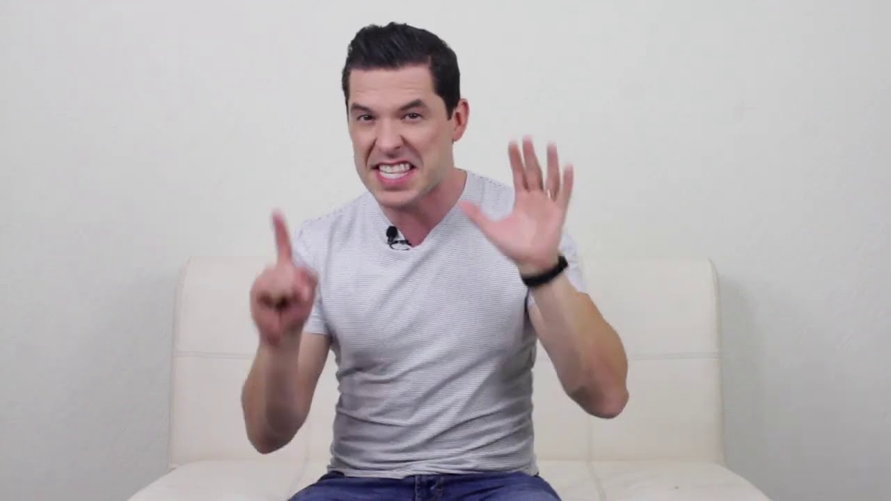porque un hombre te mira cuando tu no lo ves