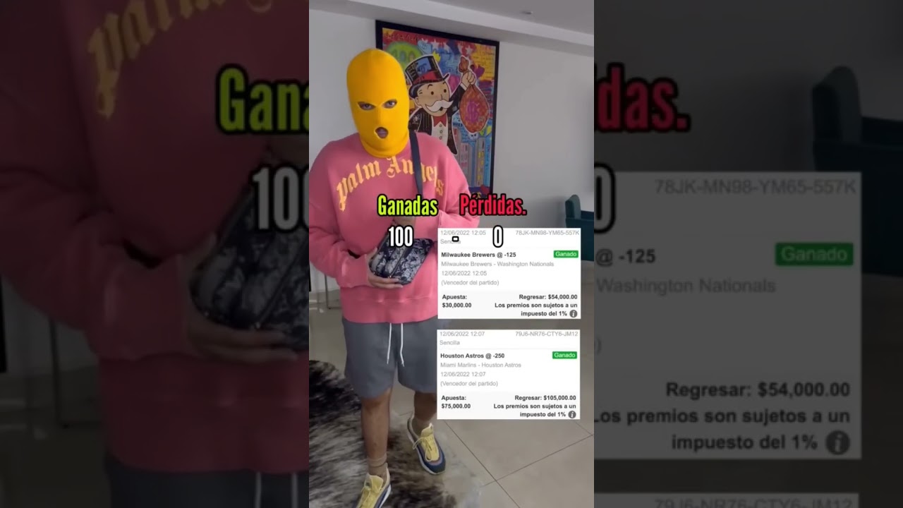 que puedo apostar con mi novio que no sea dinero