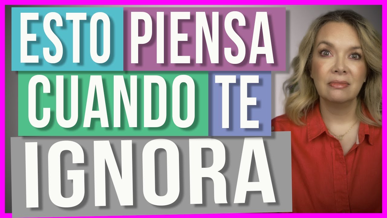 que significa cuando un hombre te dice nos hablamos