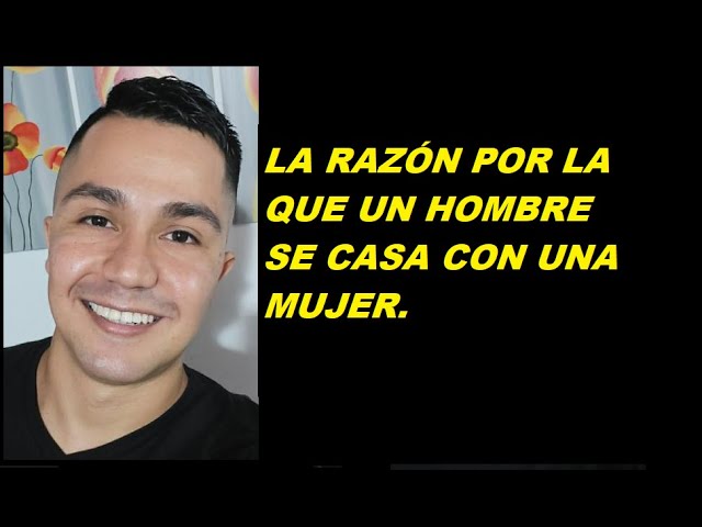 que significa que un hombre te lleve a su casa