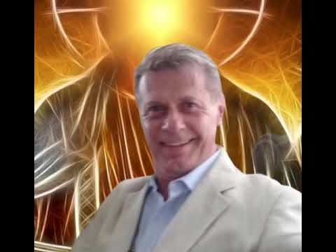 que significa un beso en la frente en la biblia