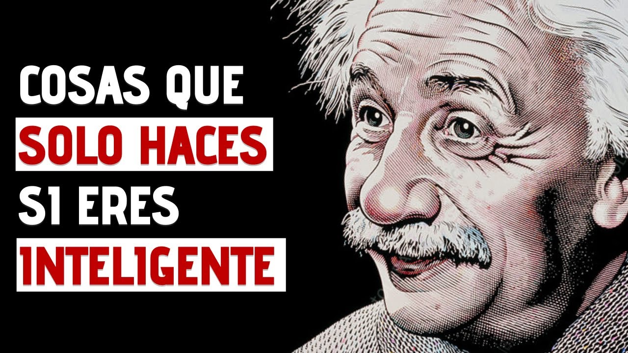 que tiene facilidad para imaginar o inventar cosas