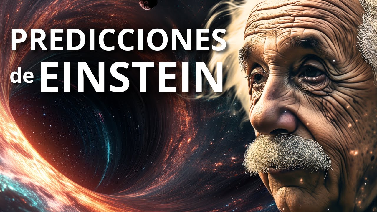 relativo a la persona que predice el futuro