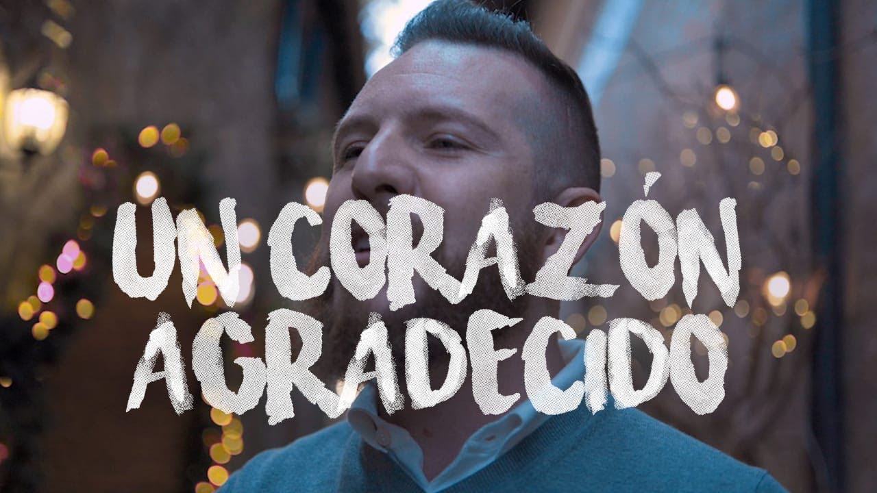 seamos agradecidos con las personas que nos hacen felices