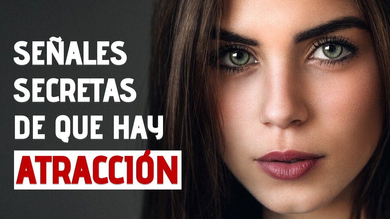 señales de que le gustas a tu entrenador