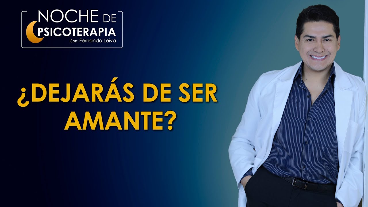 ser la amante de un hombre casado psicologia