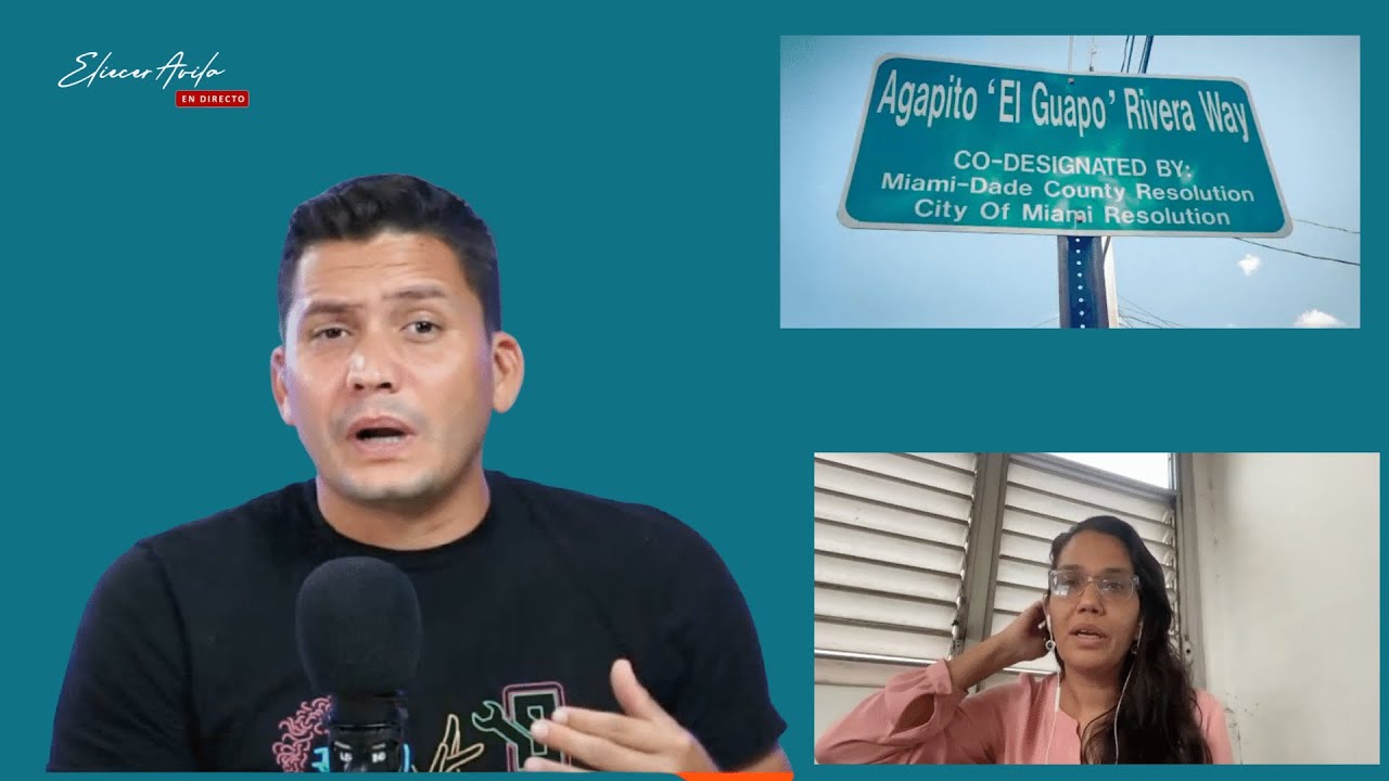 significado de la frase honor a quien honor merece