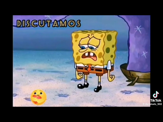 tal vez no somos la pareja perfecta frases